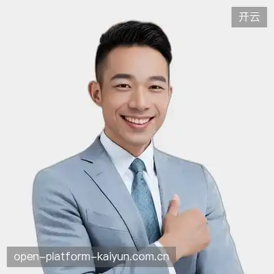 董明美