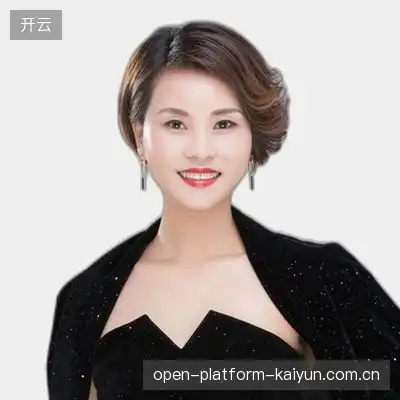 唐成国
